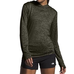 The North Face Hyperlayer Hoodie